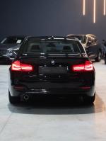 bmw-serie-3-2016-diesel-1995cc