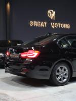 bmw-serie-3-2016-diesel-1995cc