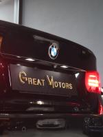 bmw-serie-3-2016-diesel-1995cc