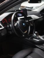 bmw-serie-3-2016-diesel-1995cc