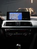 bmw-serie-3-2016-diesel-1995cc