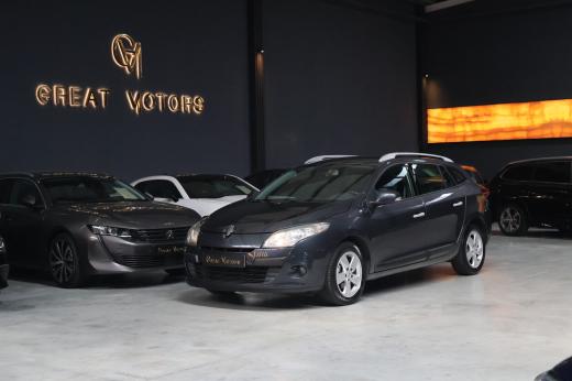 renault-megane-2010-diesel-1461cc