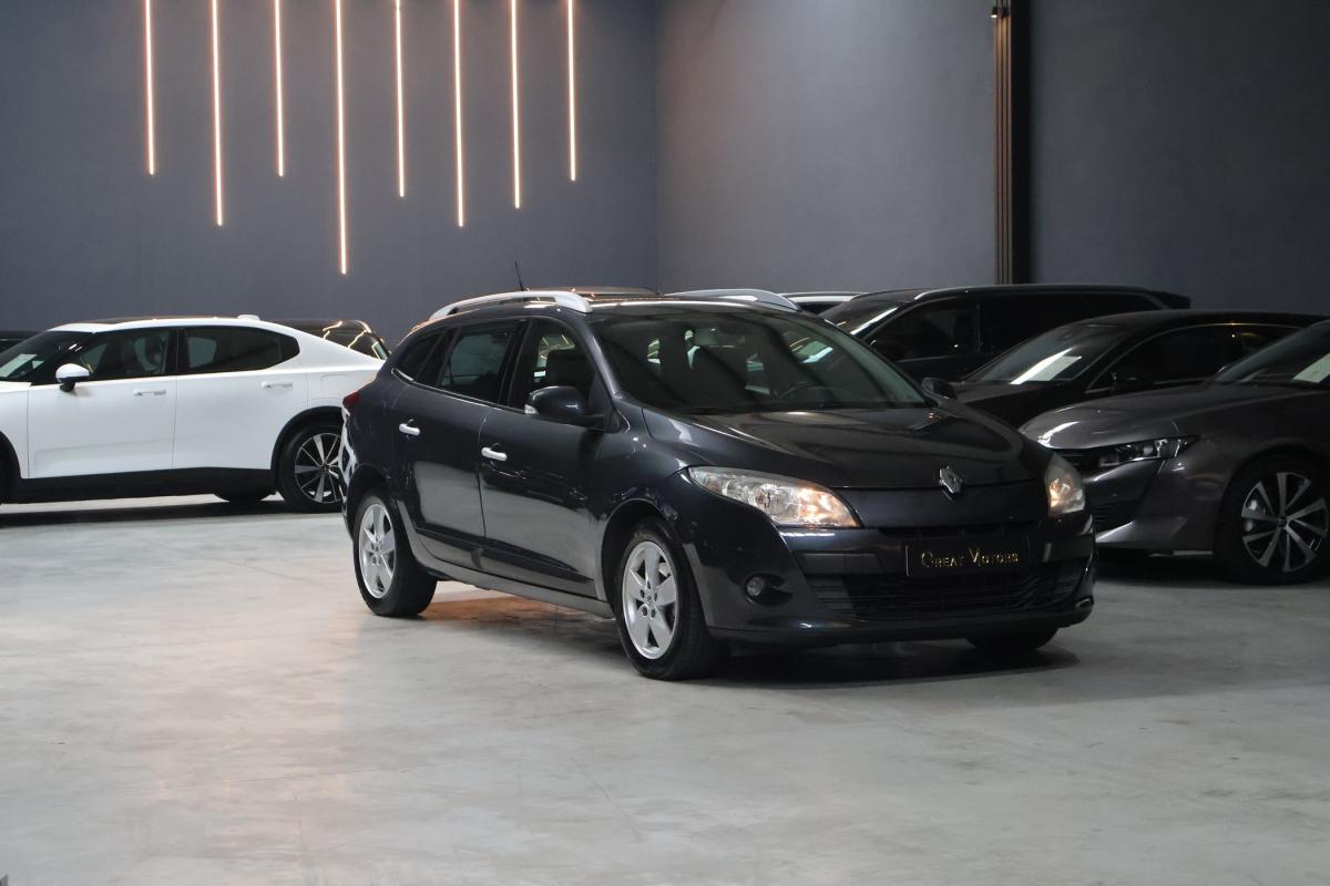 renault-megane-2010-diesel-1461cc