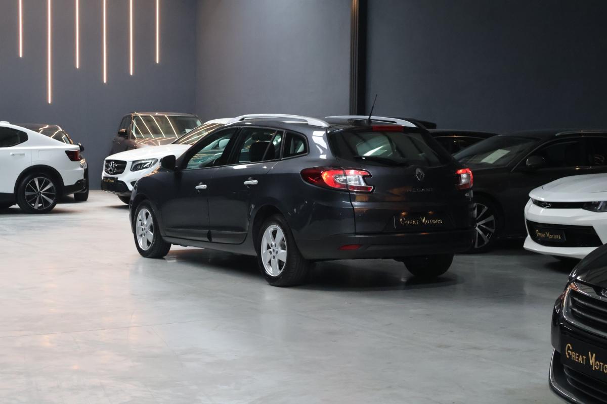 renault-megane-2010-diesel-1461cc