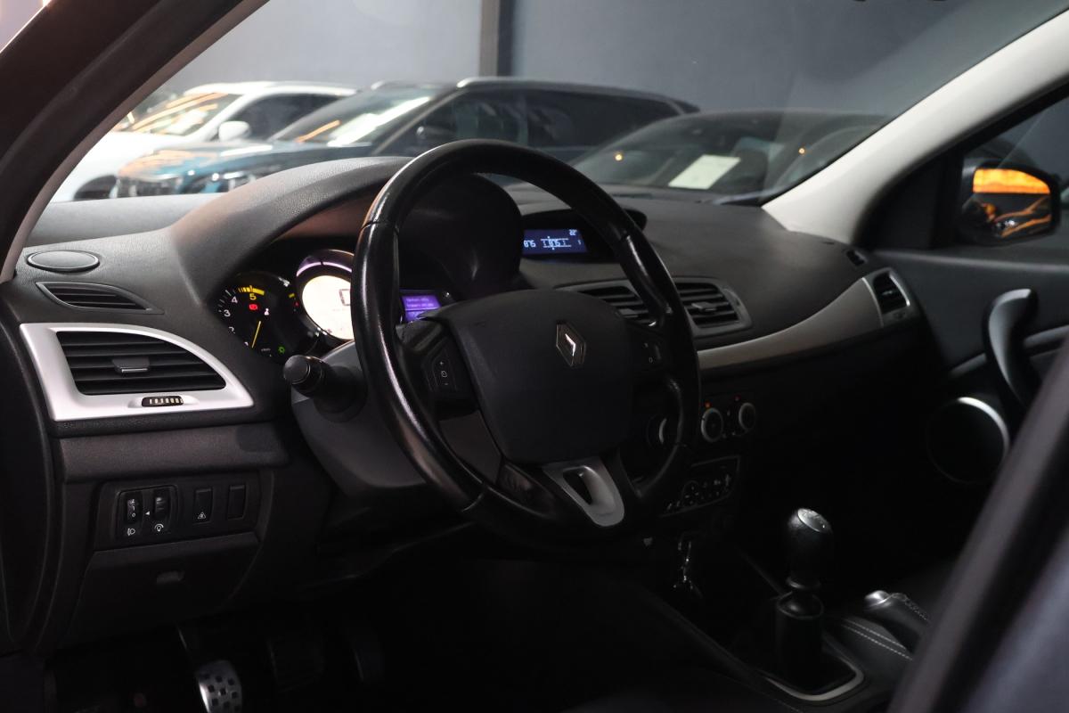 renault-megane-2010-diesel-1461cc