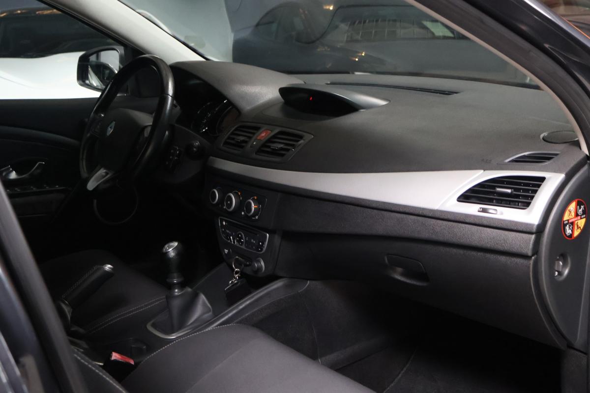 renault-megane-2010-diesel-1461cc