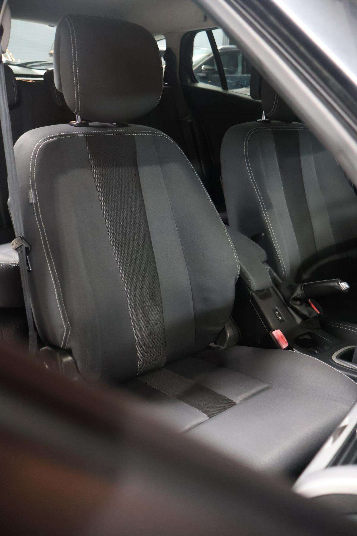 renault-megane-2010-diesel-1461cc