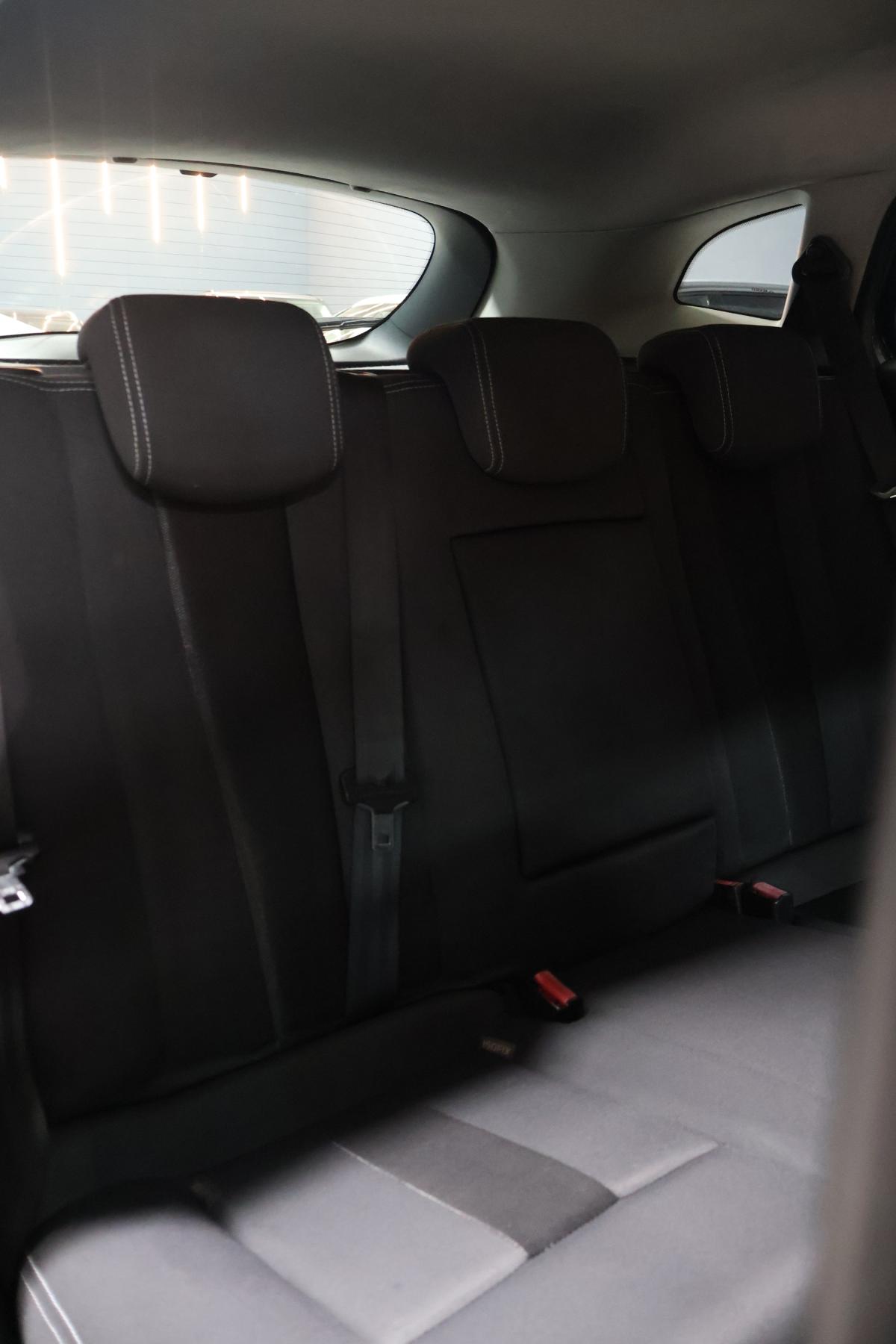 renault-megane-2010-diesel-1461cc