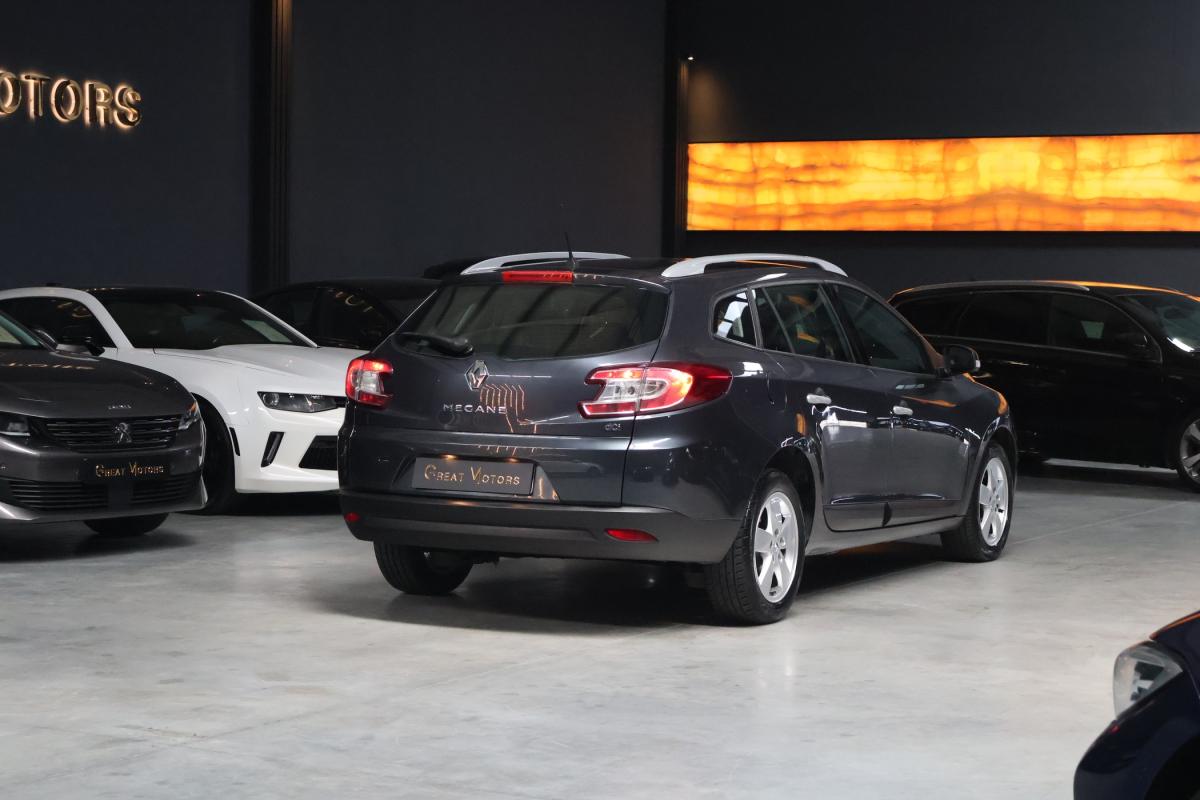renault-megane-2010-diesel-1461cc