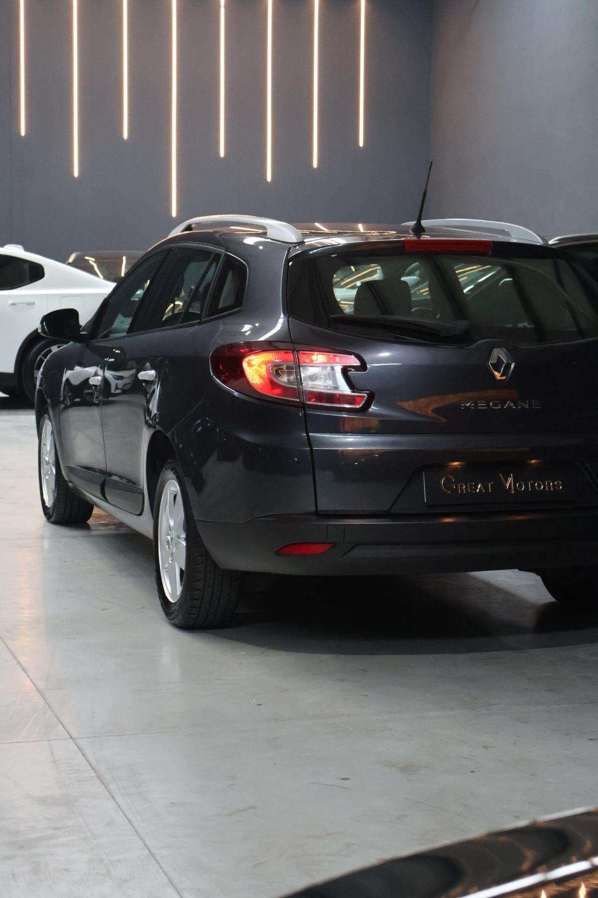 renault-megane-2010-diesel-1461cc
