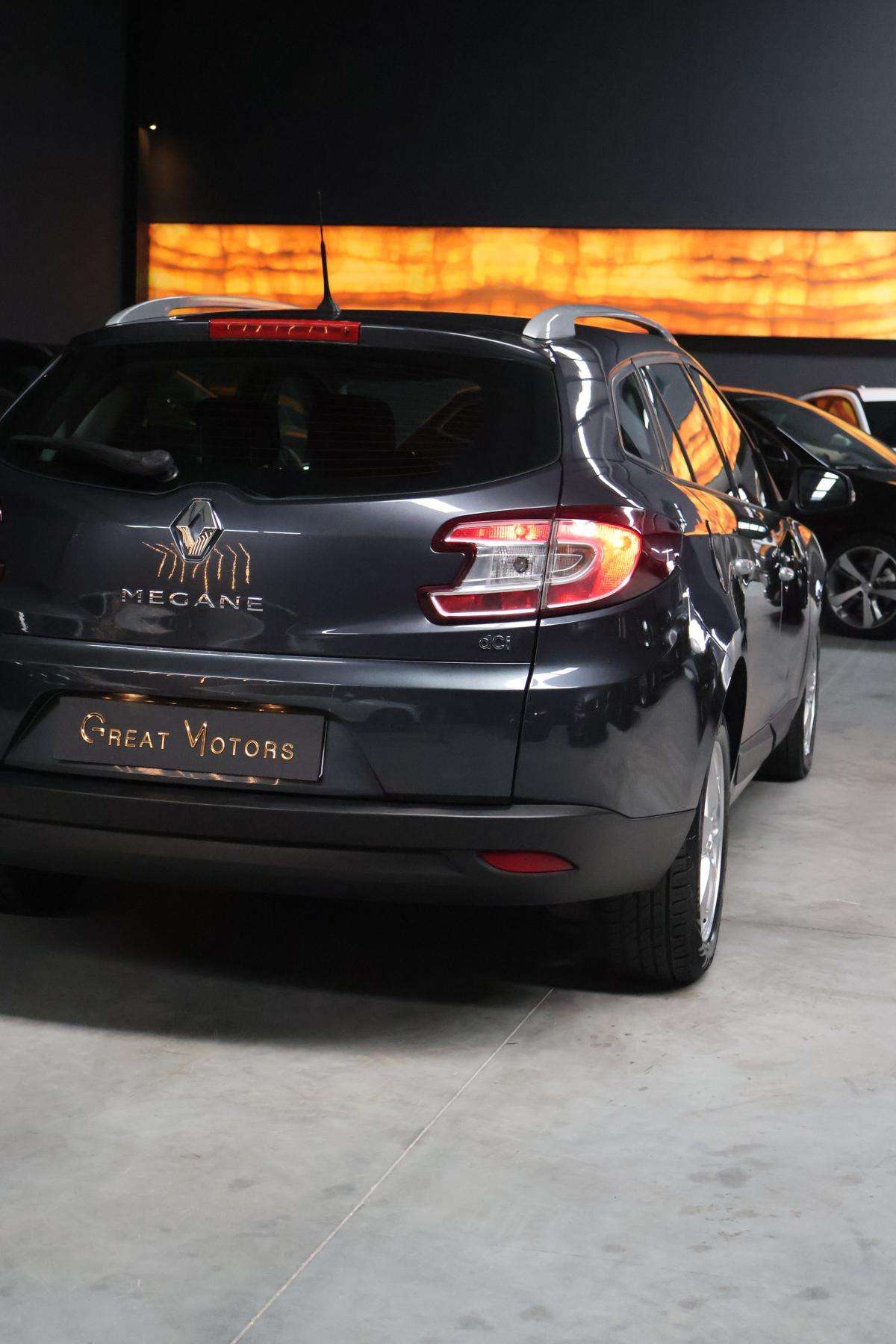renault-megane-2010-diesel-1461cc