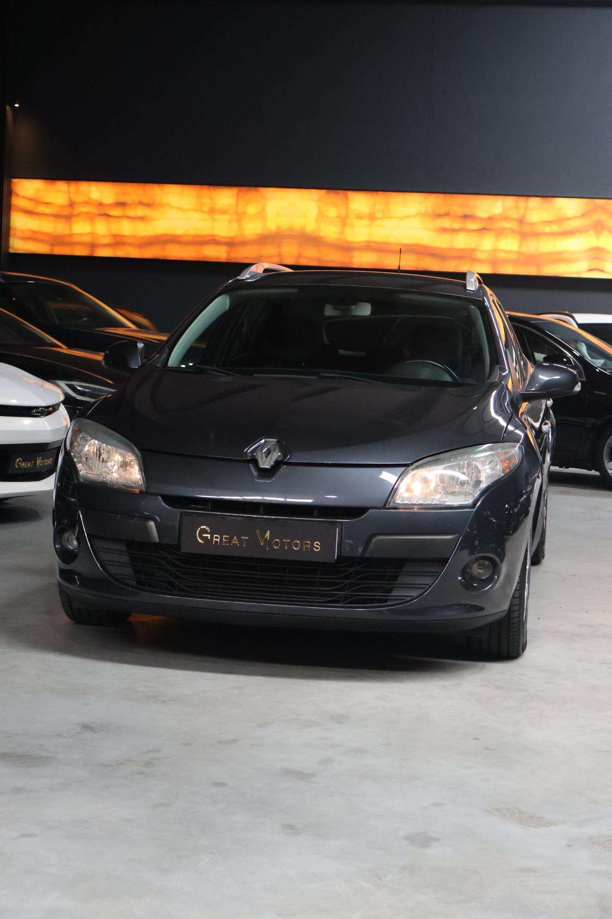 renault-megane-2010-diesel-1461cc