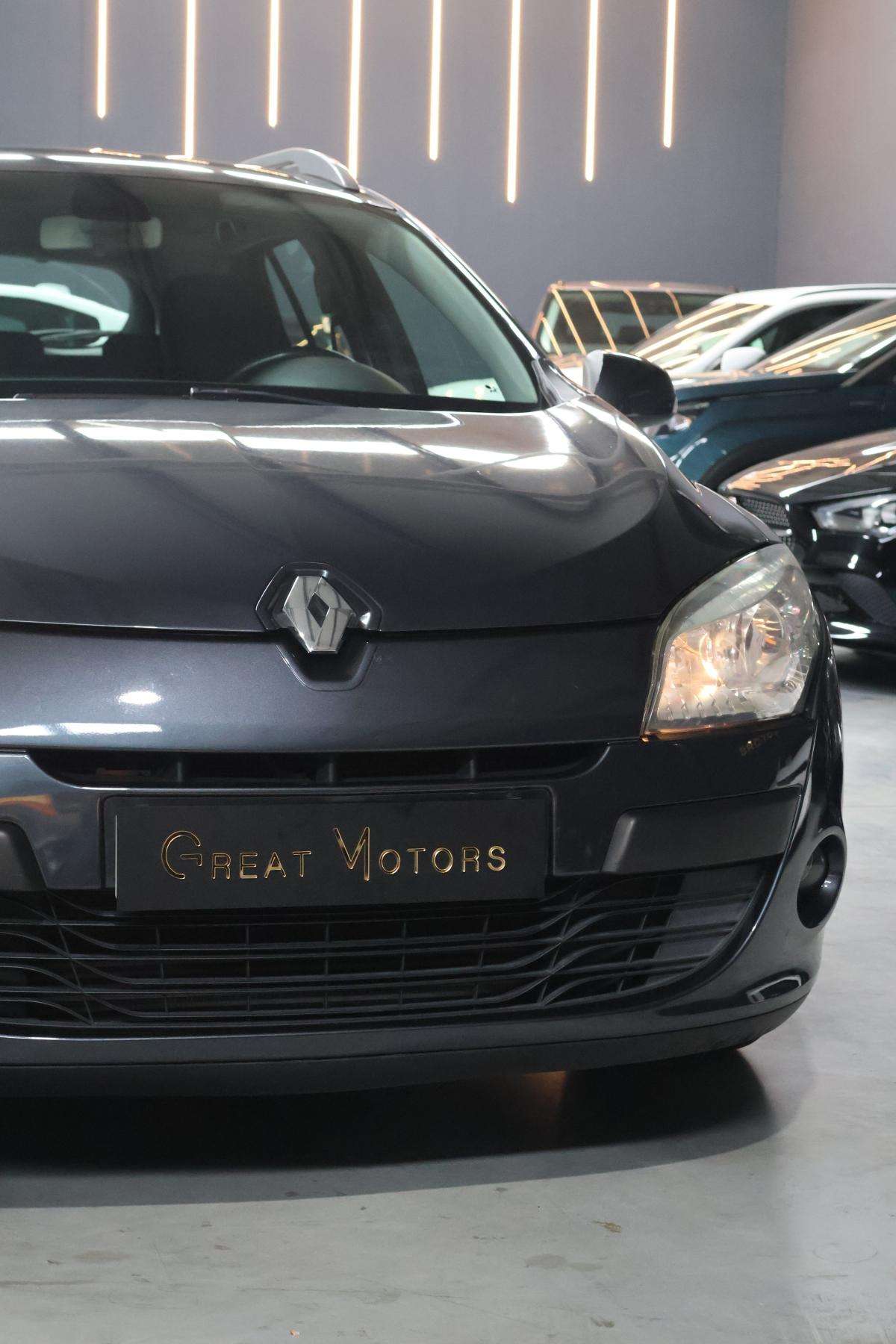 renault-megane-2010-diesel-1461cc