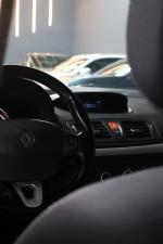 renault-megane-2010-diesel-1461cc