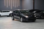 renault-megane-2010-diesel-1461cc