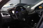 renault-megane-2010-diesel-1461cc