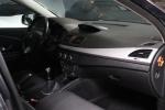 renault-megane-2010-diesel-1461cc