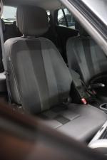 renault-megane-2010-diesel-1461cc