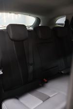 renault-megane-2010-diesel-1461cc