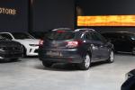renault-megane-2010-diesel-1461cc