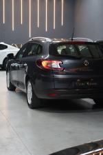 renault-megane-2010-diesel-1461cc