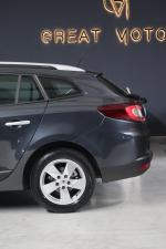 renault-megane-2010-diesel-1461cc