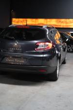 renault-megane-2010-diesel-1461cc