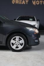 renault-megane-2010-diesel-1461cc