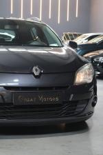 renault-megane-2010-diesel-1461cc