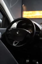 renault-megane-2010-diesel-1461cc