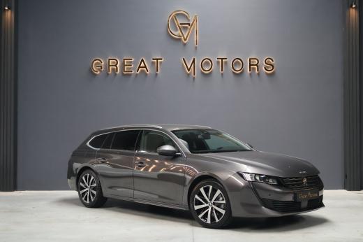 peugeot-508-sw-2019-diesel-1997cc