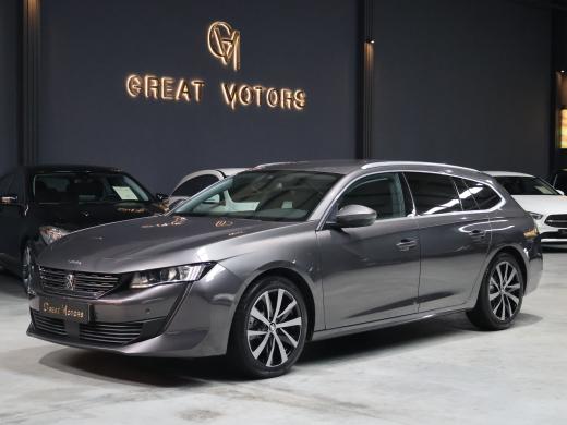peugeot-508-sw-2019-diesel-1997cc