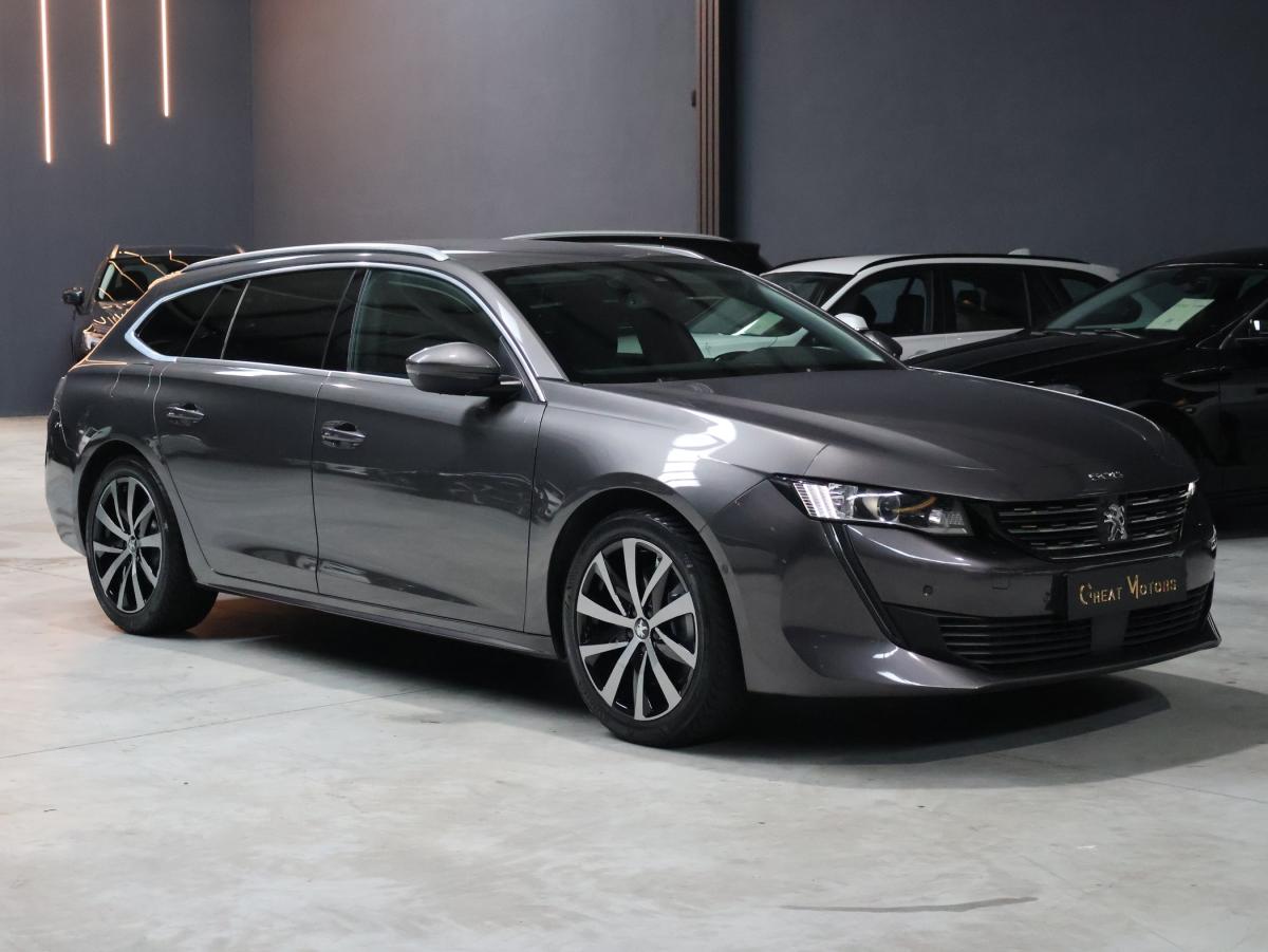 peugeot-508-sw-2019-diesel-1997cc