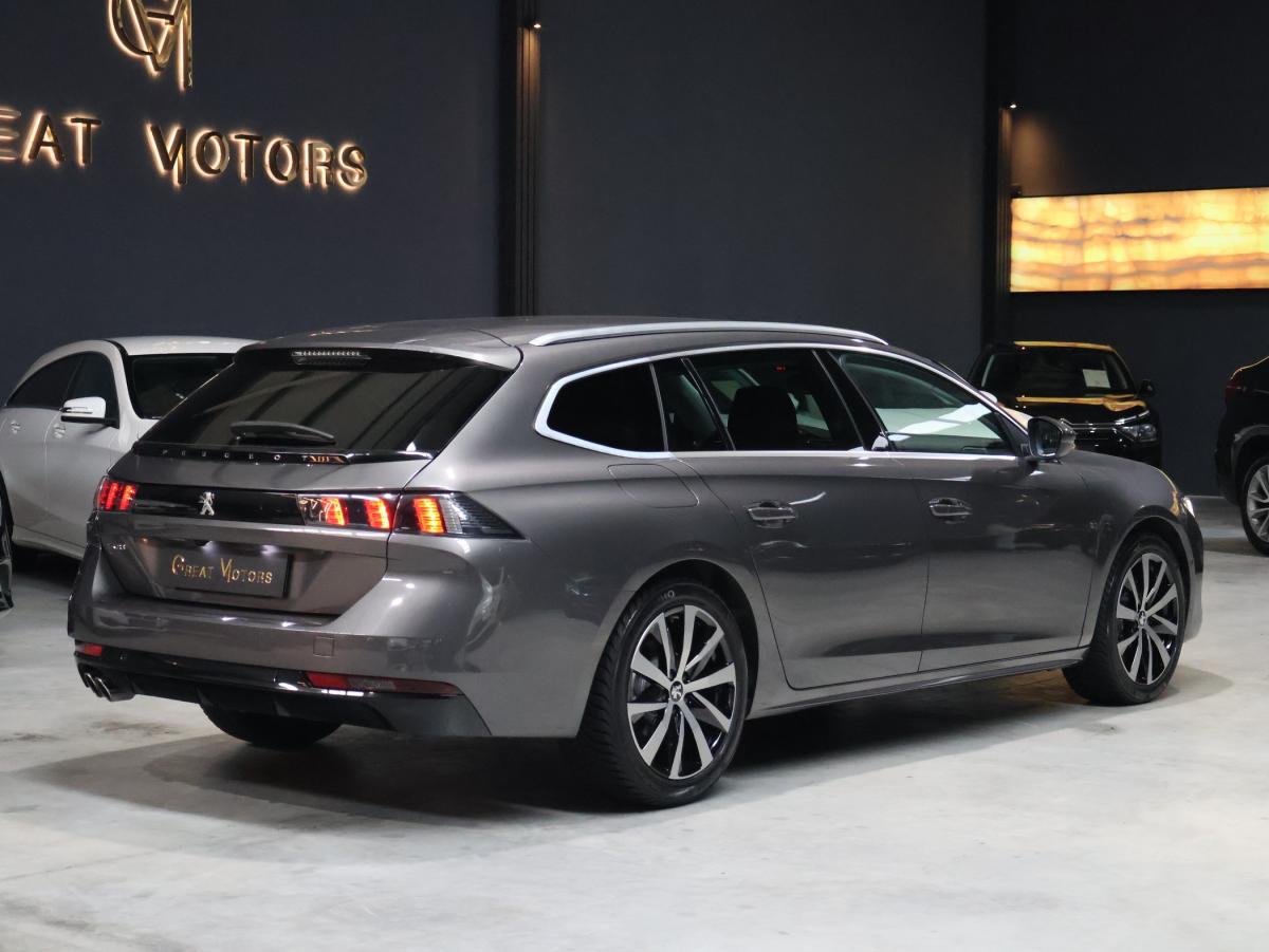 peugeot-508-sw-2019-diesel-1997cc