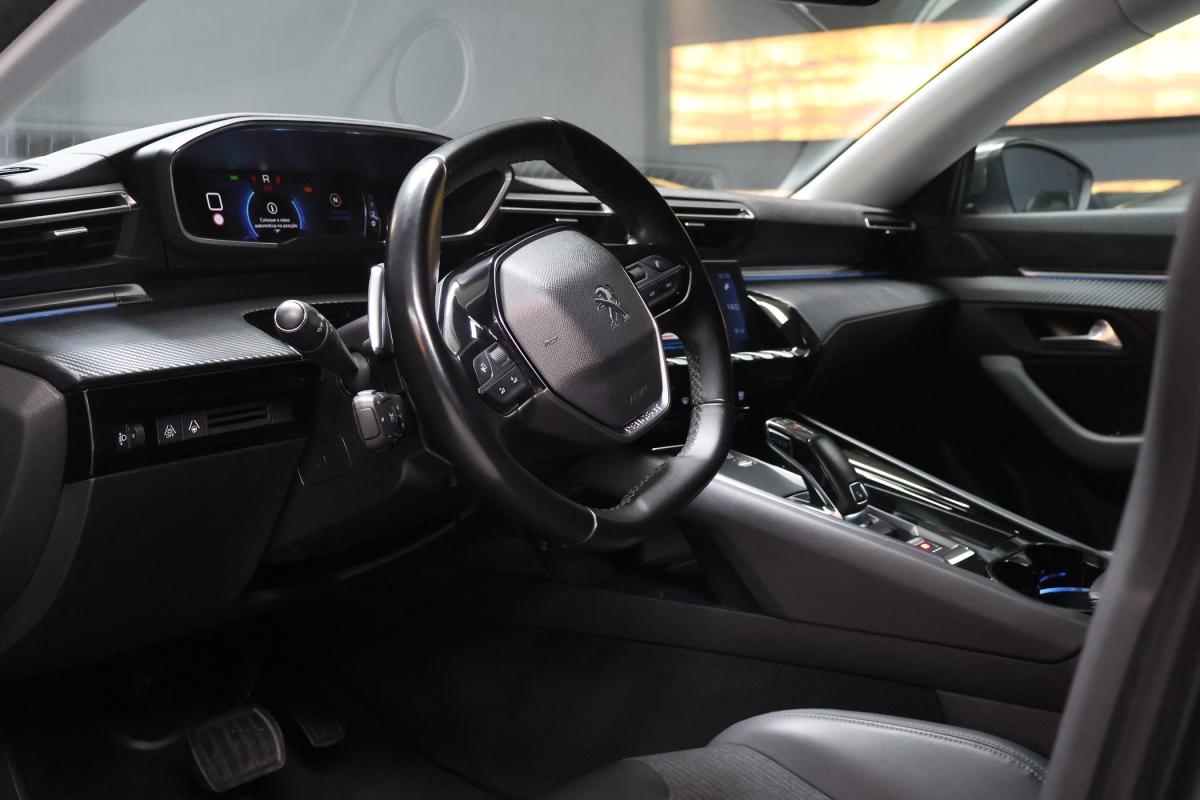 peugeot-508-sw-2019-diesel-1997cc