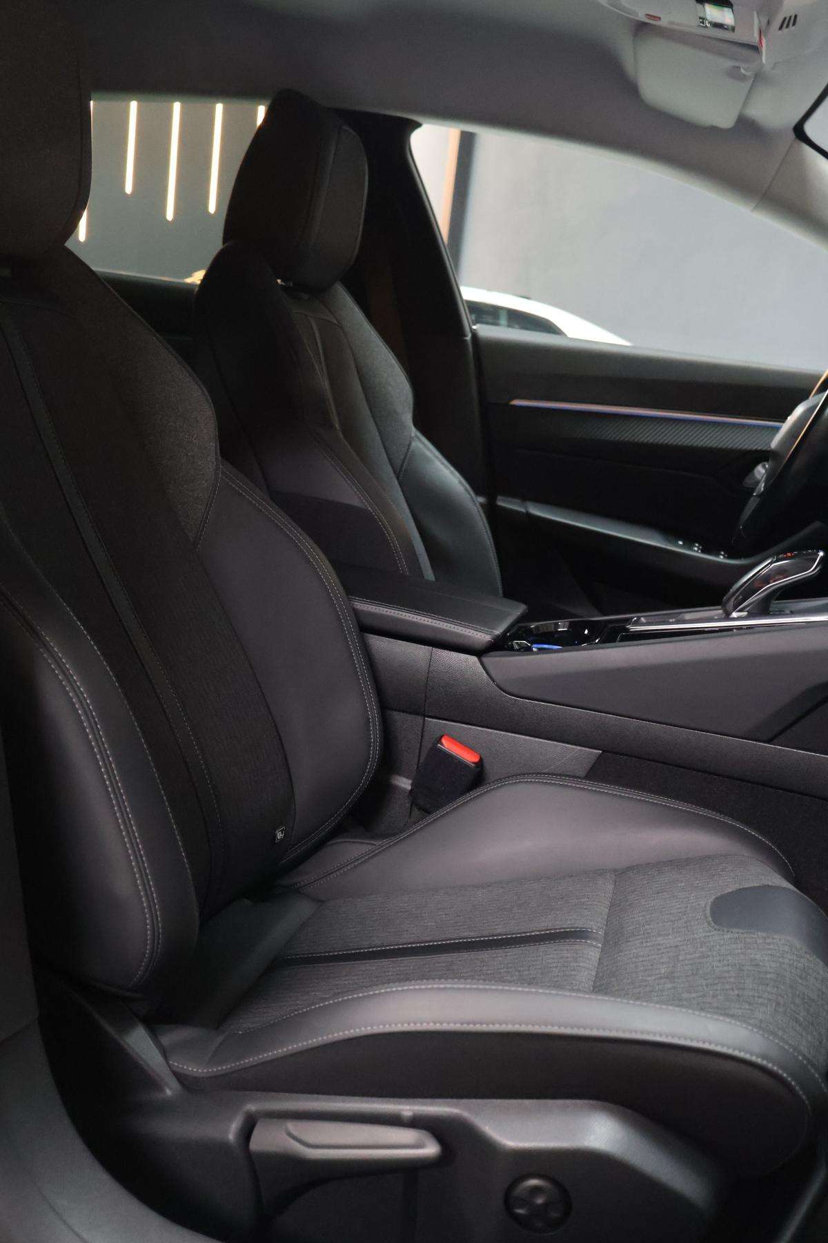 peugeot-508-sw-2019-diesel-1997cc