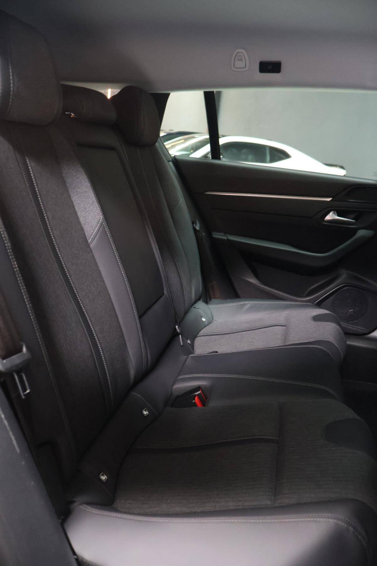 peugeot-508-sw-2019-diesel-1997cc