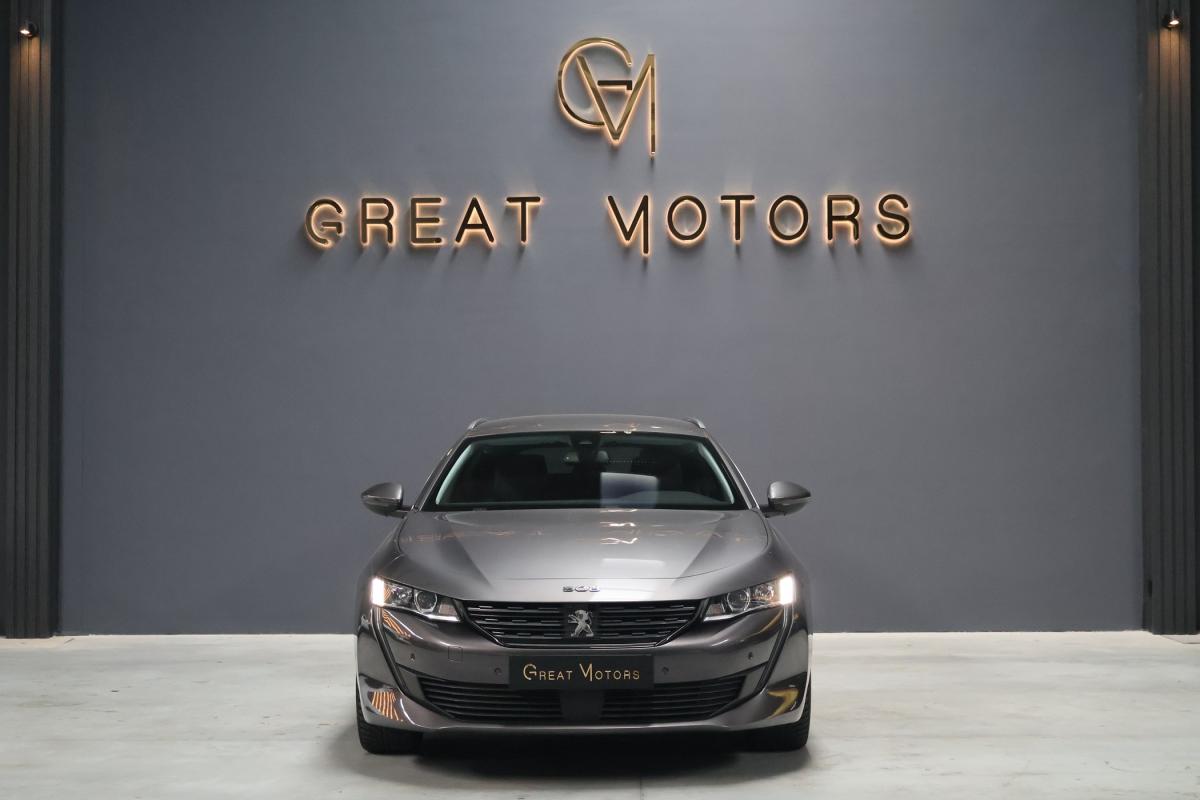 peugeot-508-sw-2019-diesel-1997cc
