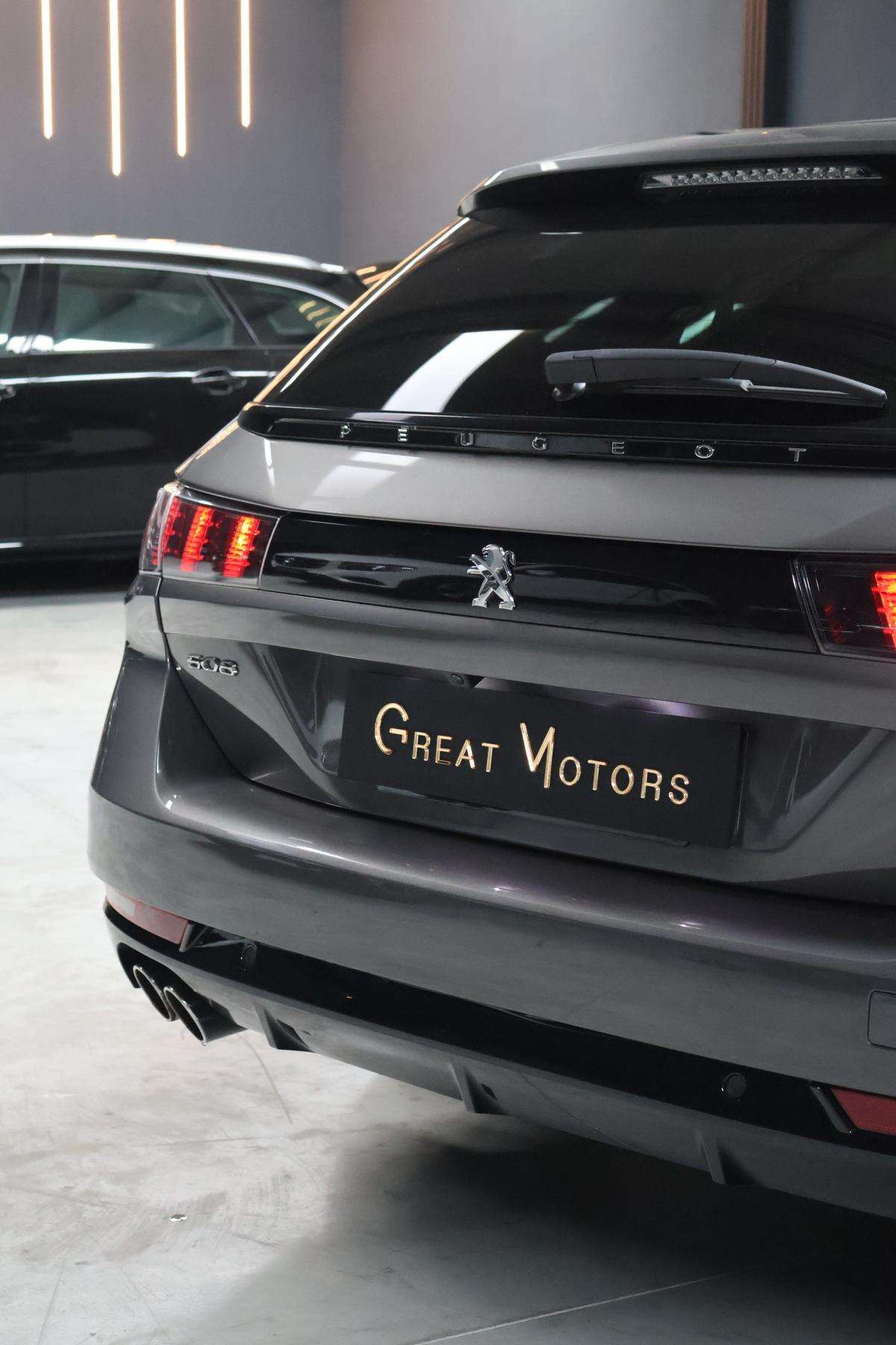 peugeot-508-sw-2019-diesel-1997cc