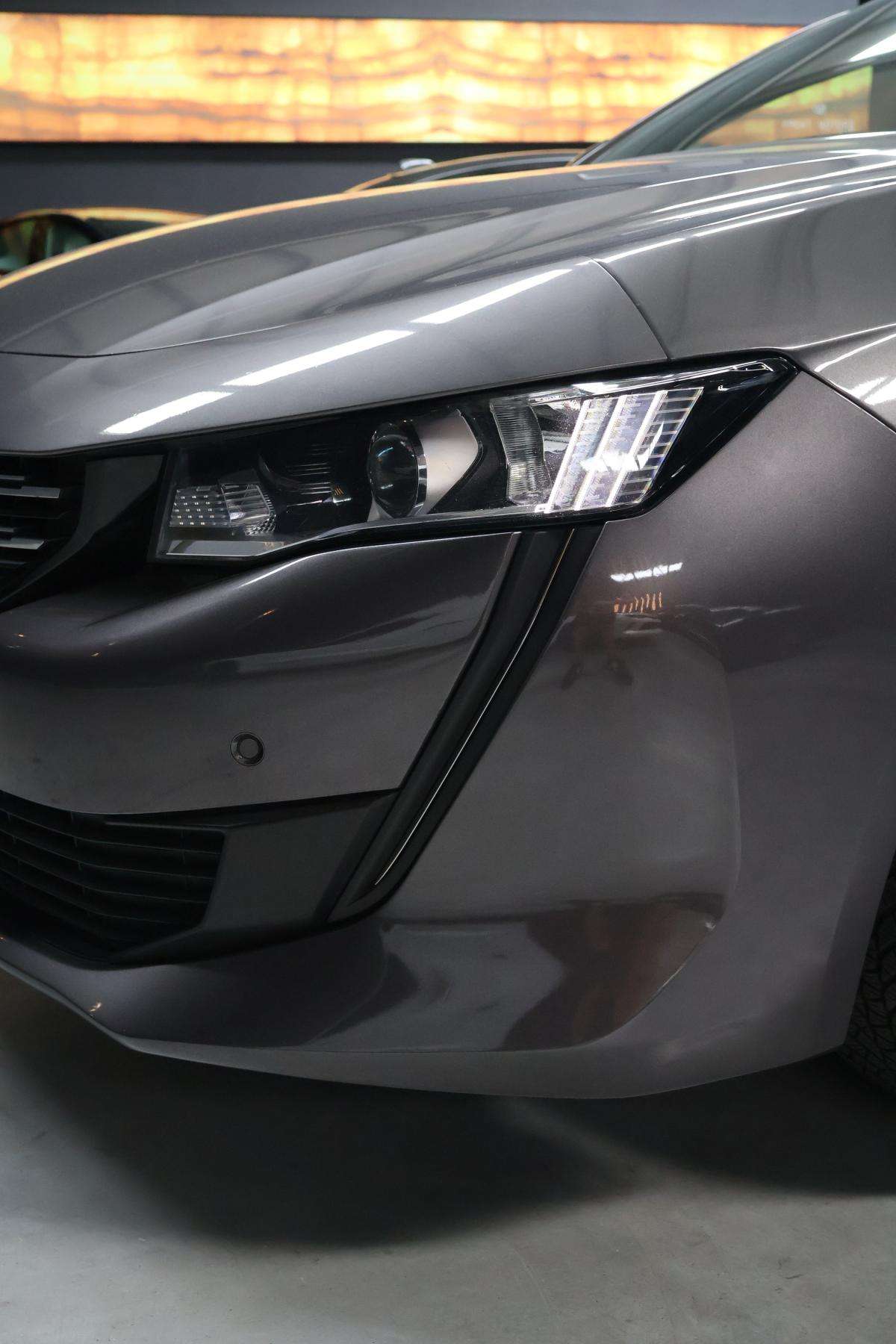 peugeot-508-sw-2019-diesel-1997cc