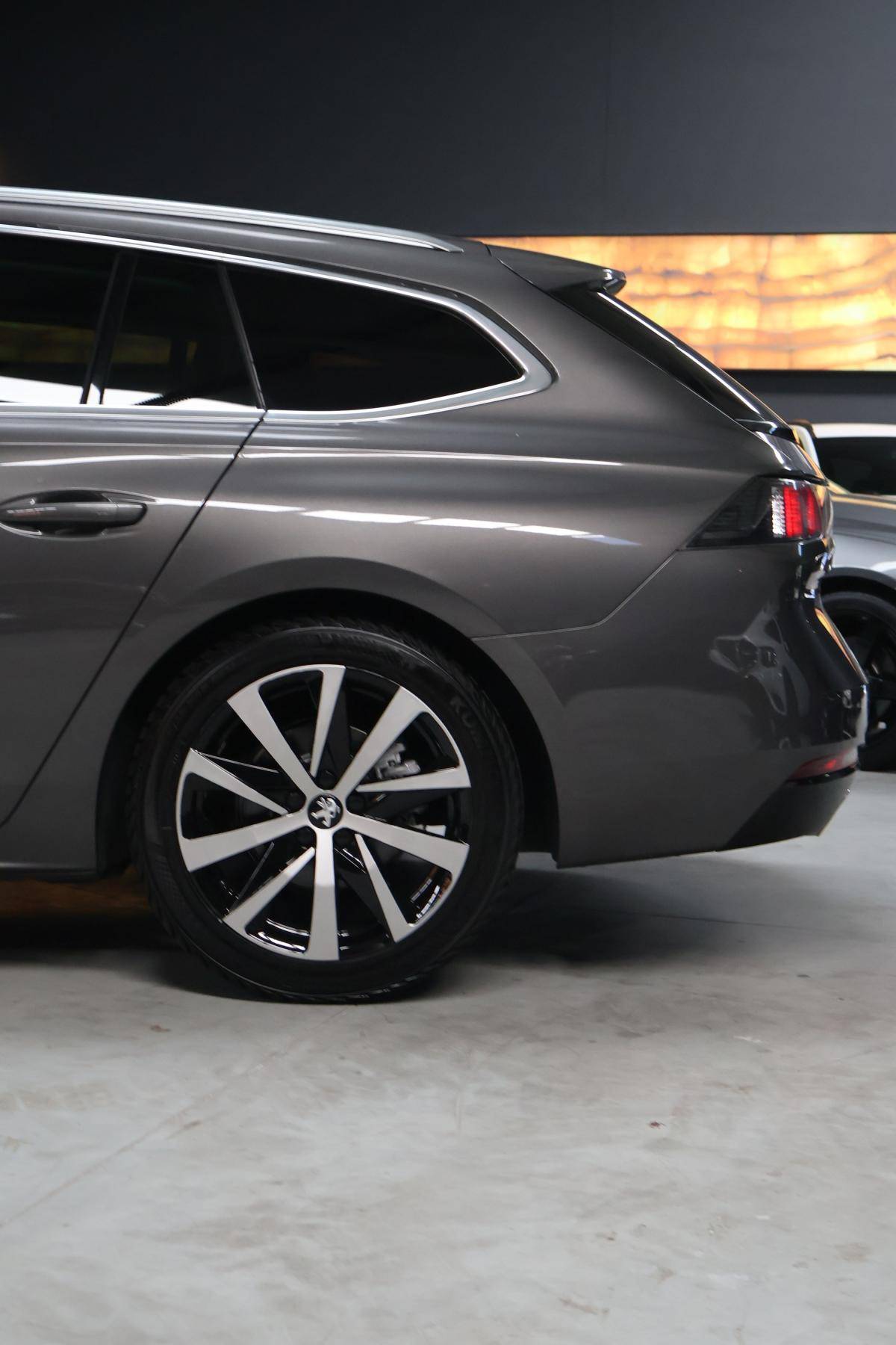 peugeot-508-sw-2019-diesel-1997cc
