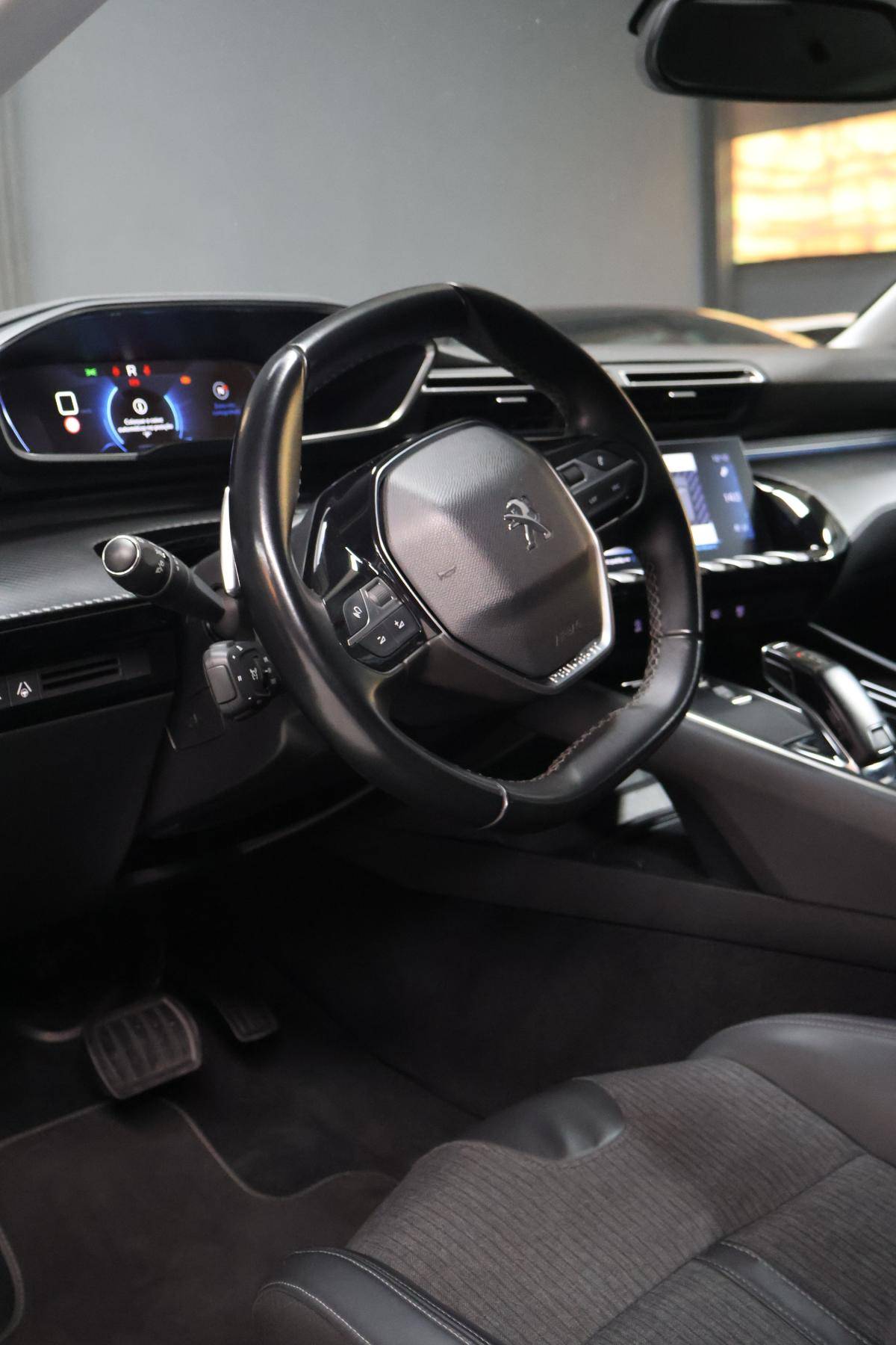 peugeot-508-sw-2019-diesel-1997cc