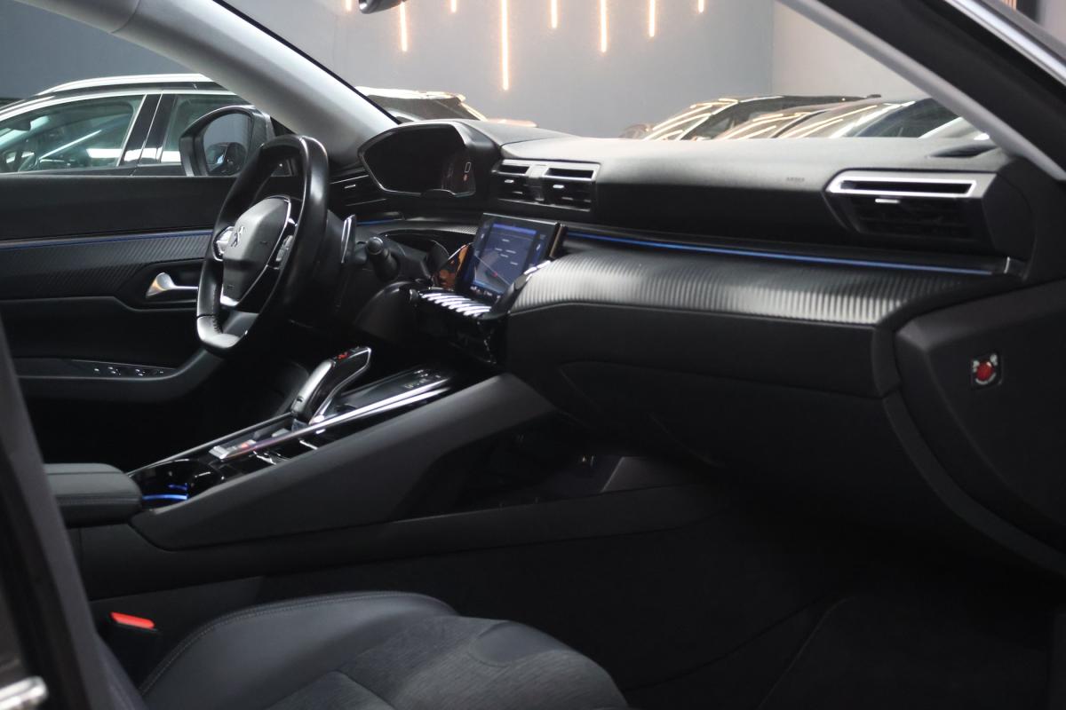 peugeot-508-sw-2019-diesel-1997cc