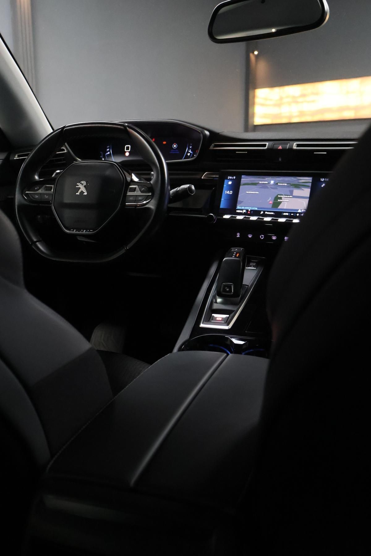 peugeot-508-sw-2019-diesel-1997cc