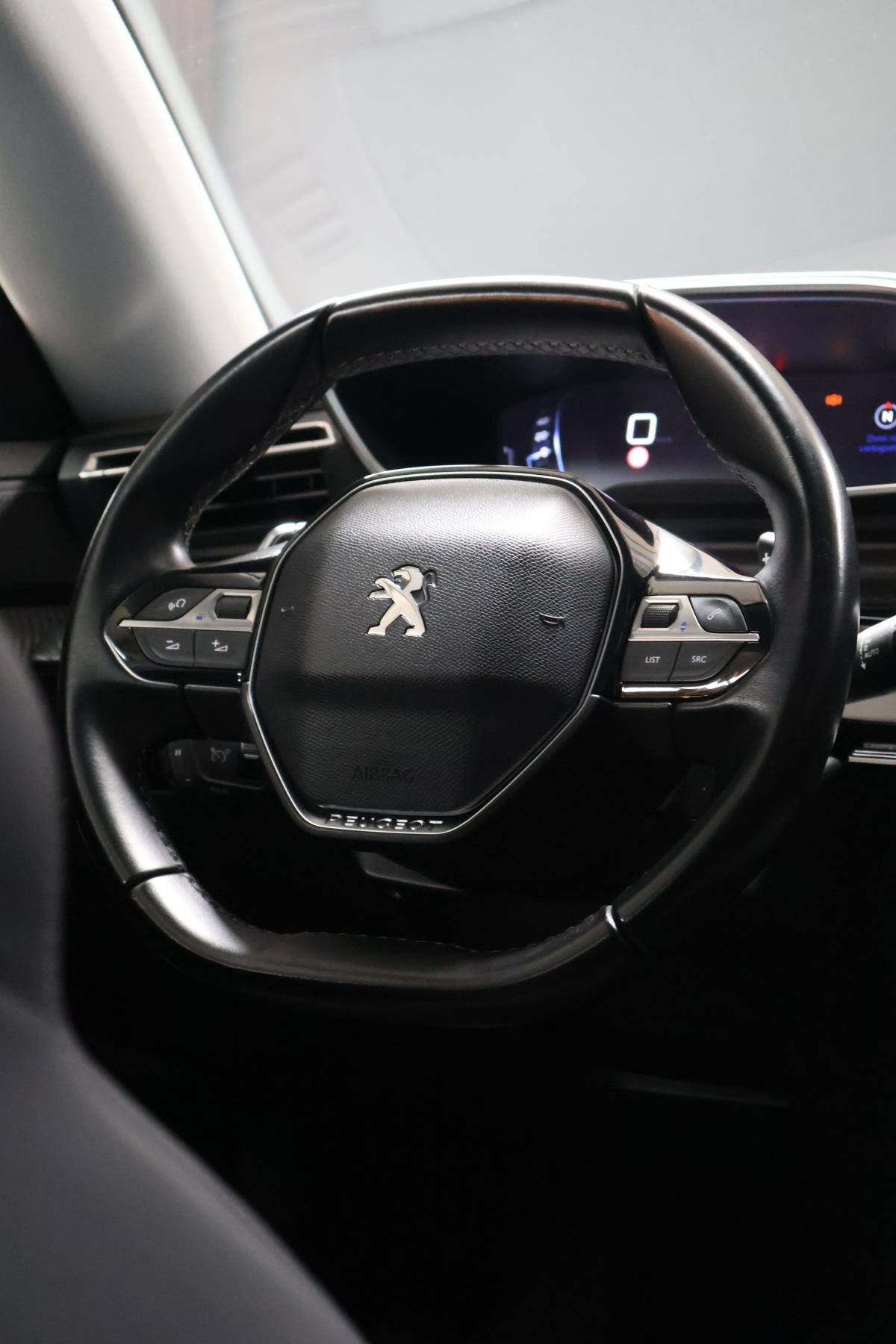 peugeot-508-sw-2019-diesel-1997cc