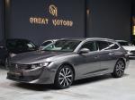 peugeot-508-sw-2019-diesel-1997cc