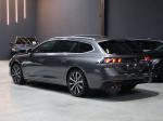 peugeot-508-sw-2019-diesel-1997cc