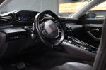 peugeot-508-sw-2019-diesel-1997cc