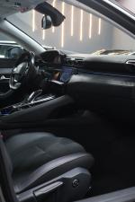 peugeot-508-sw-2019-diesel-1997cc