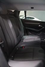 peugeot-508-sw-2019-diesel-1997cc